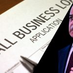 PM Directives for Small and Medium Enterprise Loan