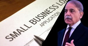 PM Directives for Small and Medium Enterprise Loan