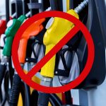 Government ban on petrol diesel vehicles electric hybrid only