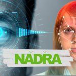nadra introduces face recognition biometrics for citizens without fingerprints