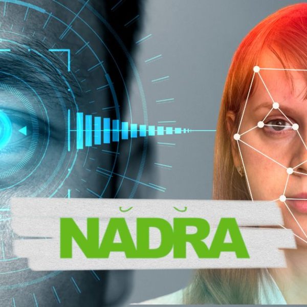 nadra introduces face recognition biometrics for citizens without fingerprints