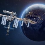 nasa crew 11 astronaut medical issue