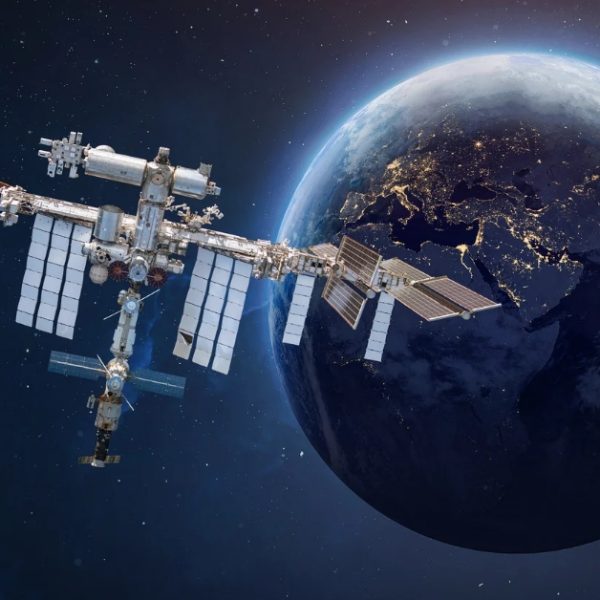 nasa crew 11 astronaut medical issue