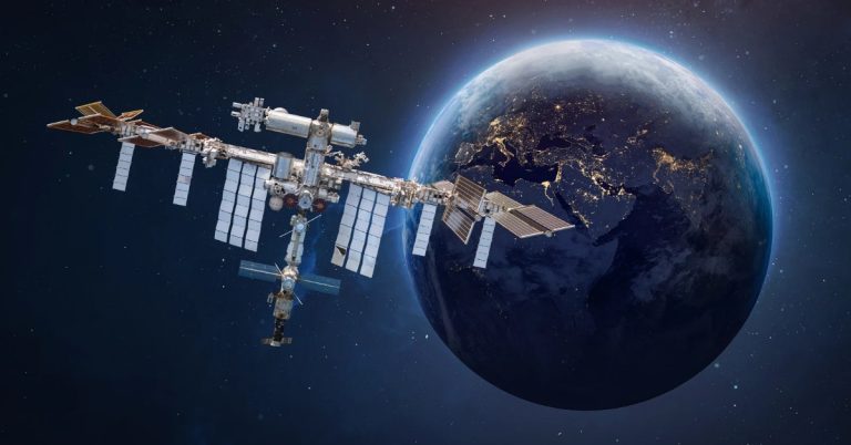 nasa crew 11 astronaut medical issue