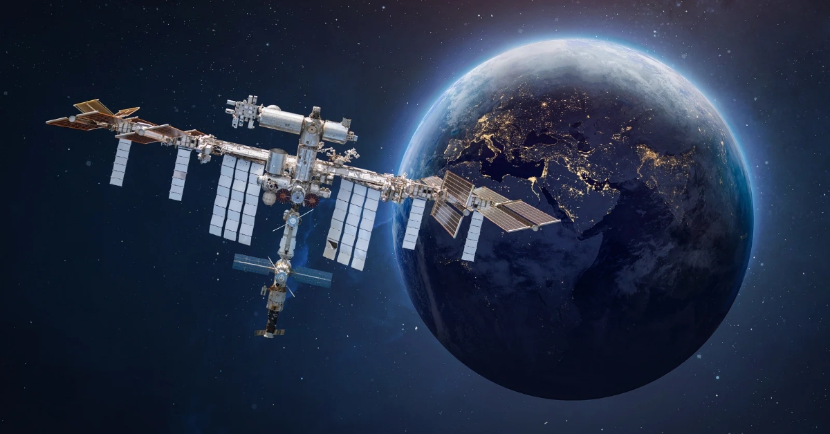 nasa crew 11 astronaut medical issue