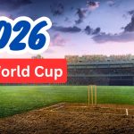 T20 World Cup 2026 Bangladesh ICC pressure Pakistan stance