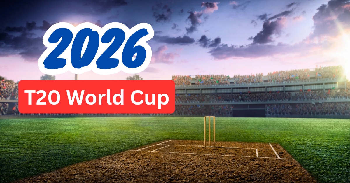 T20 World Cup 2026 Bangladesh ICC pressure Pakistan stance